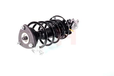 ANSAMBLU TELESCOP ARC GH GH353272C01 15