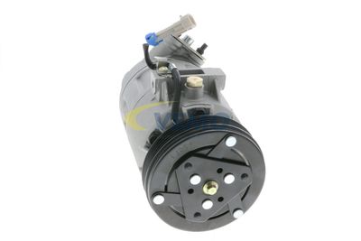 KOMPRESSOR KLIMAANLAGE VEMO V40152019 46