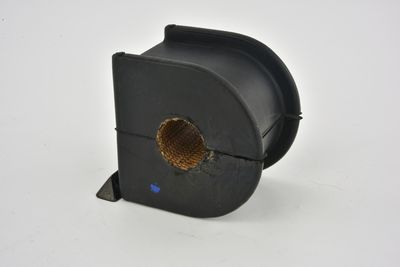 BUCSA BARA STABILIZATOARE FEBEST CRSBCALR 18