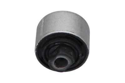 SUPORT TRAPEZ Kavo Parts SCR10043 10