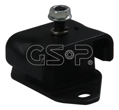 Подвеска, двигатель GSP 513813S для AUDI A8