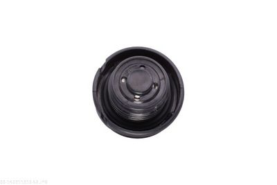 BUSON REZERVOR DE COMBUSTIBIL AUTOMEGA 140011910 3