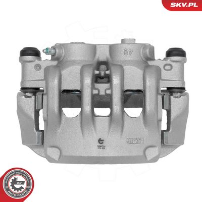 Brzdový strmeň ESEN SKV 90SKV214