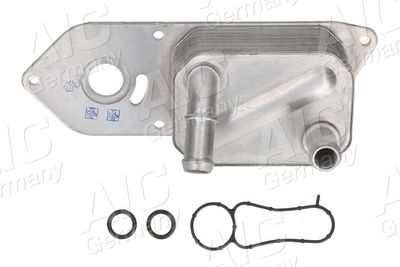ÖLKüHLER MOTORöL AIC 76235 1