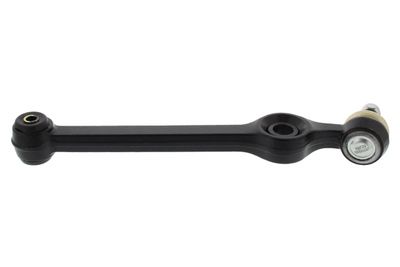 BRAT SUSPENSIE ROATA MAPCO 19041 1