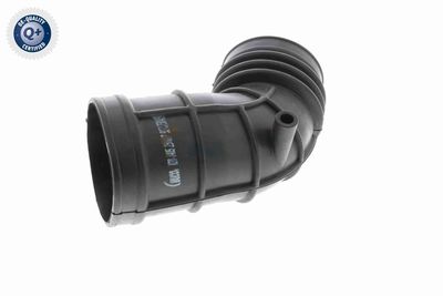 ANSAUGSCHLAUCH LUFTFILTER VAICO V201405 4