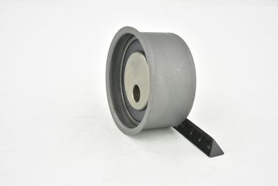 ROLA INTINZATOR CUREA DISTRIBUTIE FEBEST 0487CU20 36