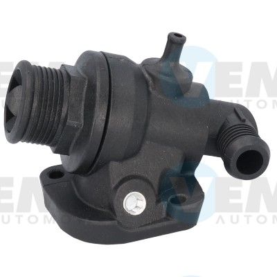Фланец охлаждающей жидкости VEMA 460180 для FORD ORION