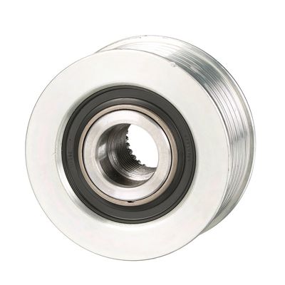 SISTEM ROATA LIBERA GENERATOR GATES OAP7296 16