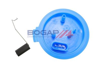 POMPA COMBUSTIBIL BOGAP A1622155 4