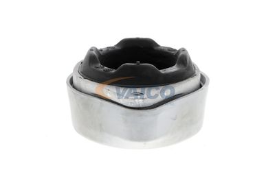 SUPORT MOTOR VAICO V104734 23