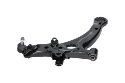 Control/Trailing Arm, wheel suspension SCA-9028