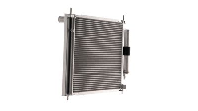 MODUL RACIRE MAHLE CM15000S 22