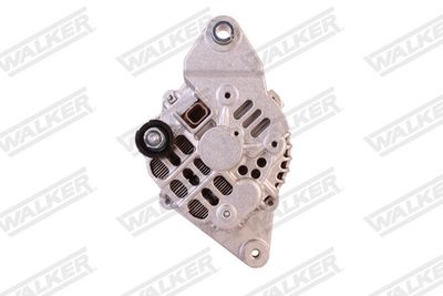 GENERATOR / ALTERNATOR WALKER WAL00827 2