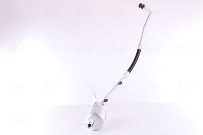 USCATOR AER CONDITIONAT NISSENS 95330 2