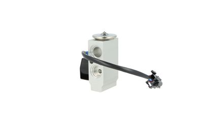 SUPAPA EXPANSIUNE CLIMA NRF 38785 31