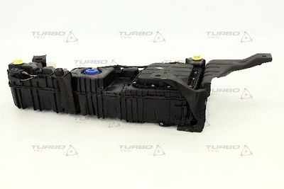 UNITATE REZERVOR INJECTIE ADITIV TURBO-TEC ADB019 31