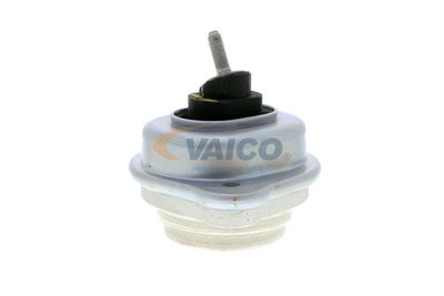 SUPORT MOTOR VAICO V200793 46