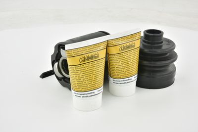 SET ARTICULATIE PLANETARA FEBEST 1211CMRH 21