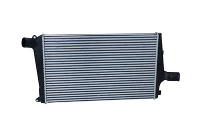 INTERCOOLER COMPRESOR NRF 30170 44