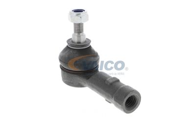 CAP DE BARA VAICO V259556 18