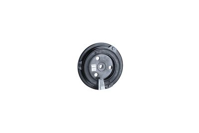 MITNEHMERSCHEIBE MAGNETKUPPLUNG-KOMPRESSOR NRF 380830 42