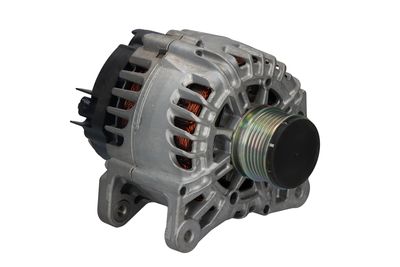 GENERATOR VALEO 439803 23