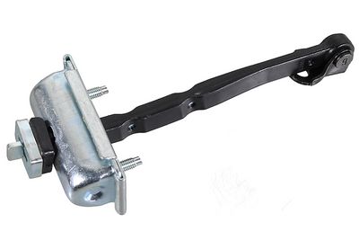 фиксатор на врата METZGER AUTOTEILE 2312470