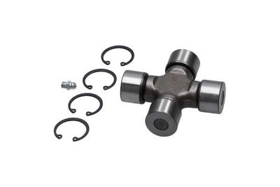 ARTICULATIE CARDAN Kavo Parts DUJ10007 11