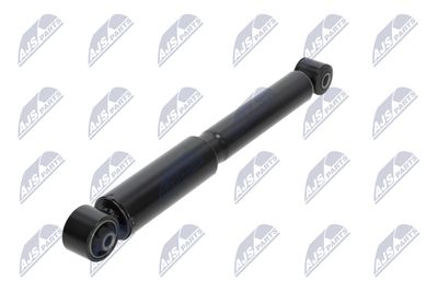 AMORTIZOR NTY APL004 19