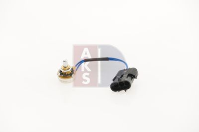 RELAIS KLIMAANLAGE AKS DASIS 901263N 15