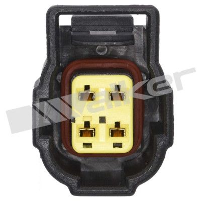 SONDA LAMBDA WALKER PRODUCTS 25024259 2
