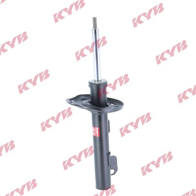 STOßDäMPFER KYB 3340312 4