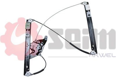 MECANISM ACTIONARE GEAM SEIM 900516 1