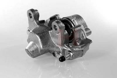 ETRIER FRANA GH GH453330H 53