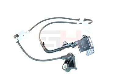 SENZOR TURATIE ROATA GH GH703208V 13