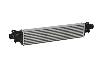 INTERCOOLER COMPRESOR NRF 30179 43