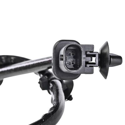 SENZOR TEMPERATURA GAZE EVACUARE DELPHI TS3047012B1 1