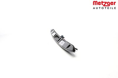 MINER HAION METZGER AUTOTEILE 2310920 10