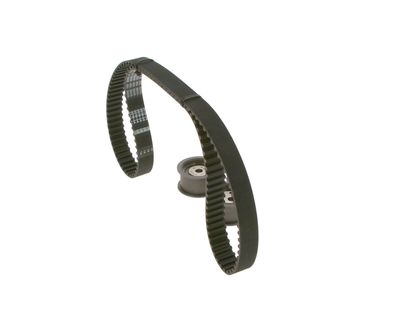 SET CUREA DE DISTRIBUTIE BOSCH 1987946550 20