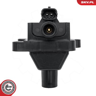 Zapalovací cívka SKV 03SKV009