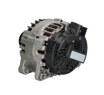 GENERATOR VALEO 443321 11