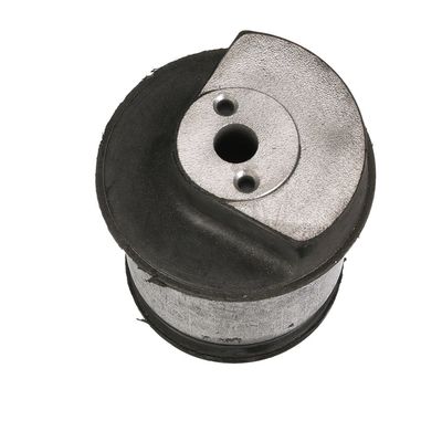 SUPORT AX GATES AWS2361 56