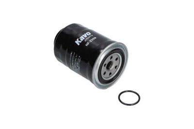 FILTRU COMBUSTIBIL Kavo Parts NF2359 25