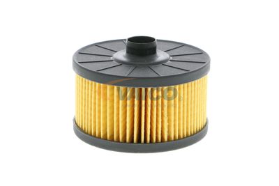 FILTRU ULEI VAICO V460035 57