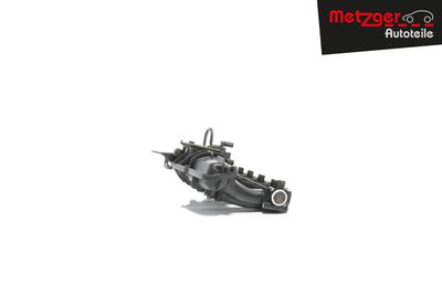 MODUL CONDUCTA ADMISIE METZGER AUTOTEILE 2100093 32