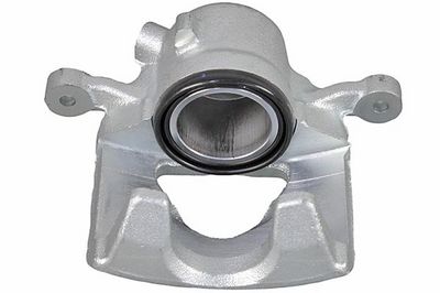 Bremsekaliber METZGER 6261301