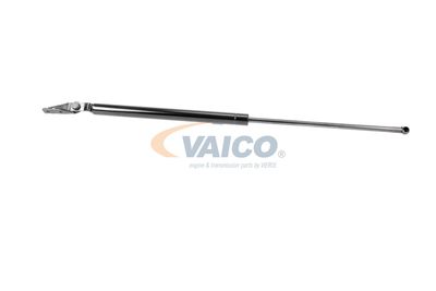 GASFEDER KOFFER-/LADERAUM VAICO V320074 14