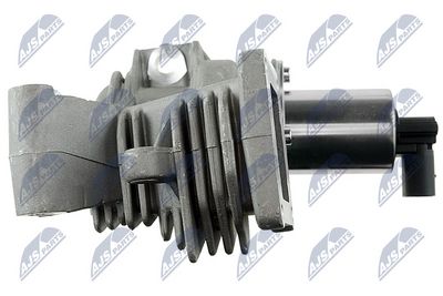 AGR - Ventil NTY EGR-RE-006