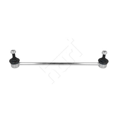 Entretoise/tige, stabilisateur